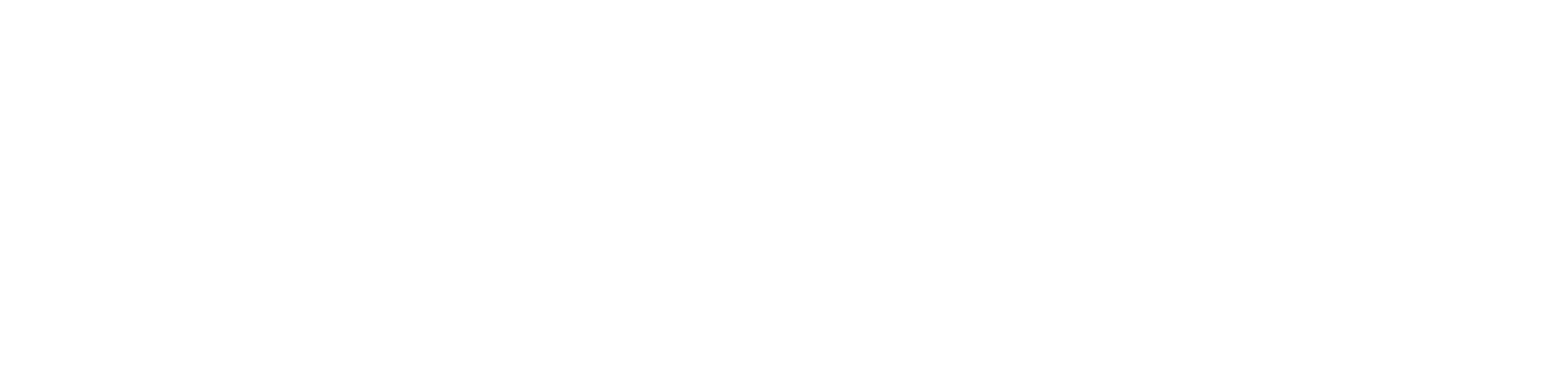 IMEG